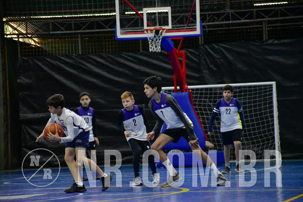 Buy your photos of the eventNR2 - Friendship 2 21 a 26/05/19 on Fotop