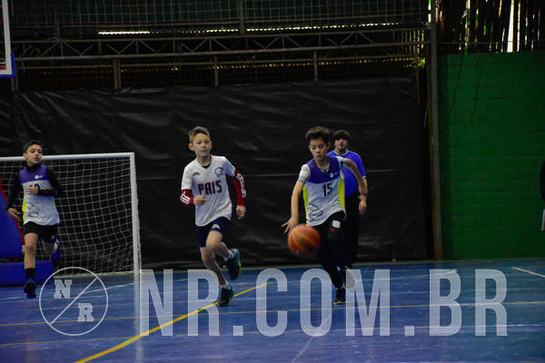 Buy your photos of the eventNR2 - Friendship 2 21 a 26/05/19 on Fotop