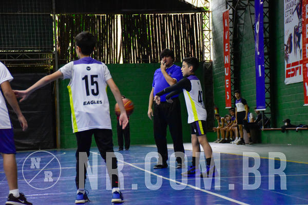 Buy your photos of the eventNR2 - Friendship 2 21 a 26/05/19 on Fotop