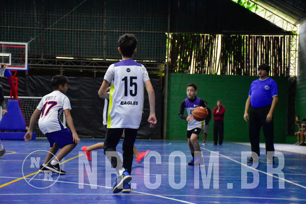 Buy your photos of the eventNR2 - Friendship 2 21 a 26/05/19 on Fotop