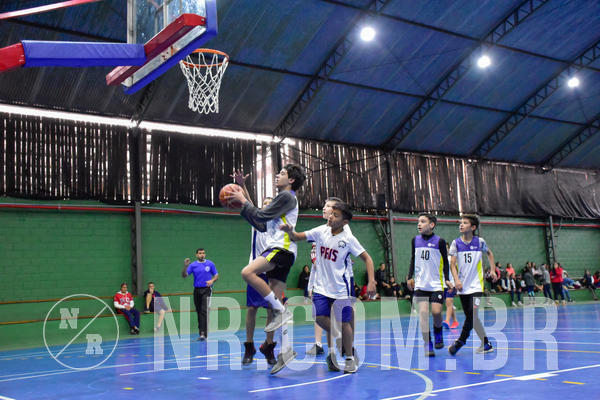 Buy your photos of the eventNR2 - Friendship 2 21 a 26/05/19 on Fotop