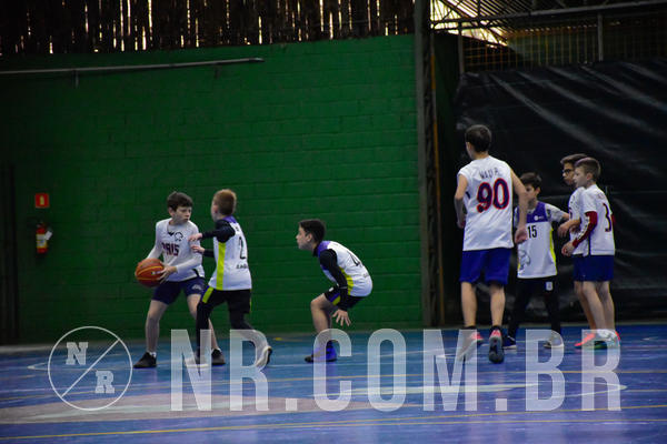 Buy your photos of the eventNR2 - Friendship 2 21 a 26/05/19 on Fotop