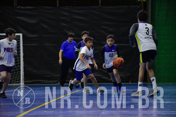 Buy your photos of the eventNR2 - Friendship 2 21 a 26/05/19 on Fotop