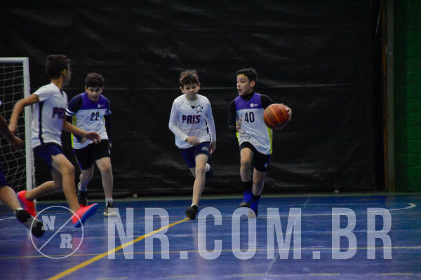 Buy your photos of the eventNR2 - Friendship 2 21 a 26/05/19 on Fotop