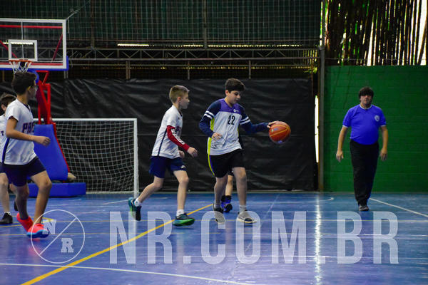 Buy your photos of the eventNR2 - Friendship 2 21 a 26/05/19 on Fotop