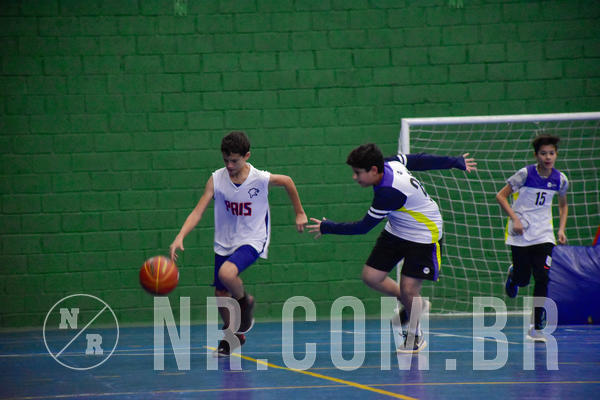 Buy your photos of the eventNR2 - Friendship 2 21 a 26/05/19 on Fotop