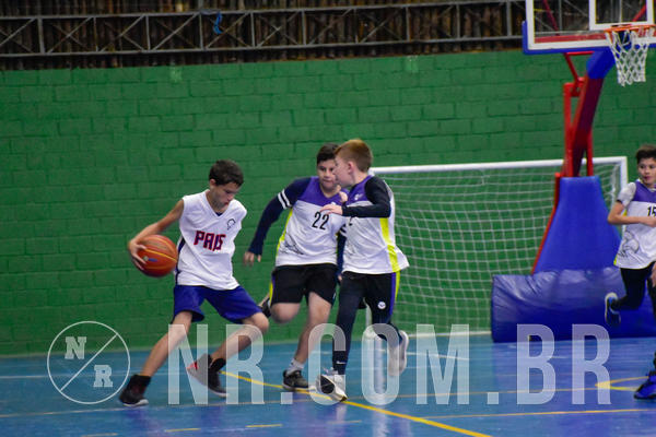 Buy your photos of the eventNR2 - Friendship 2 21 a 26/05/19 on Fotop