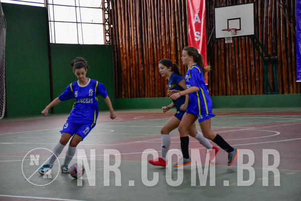 Buy your photos of the eventNR2 - Friendship 2 21 a 26/05/19 on Fotop