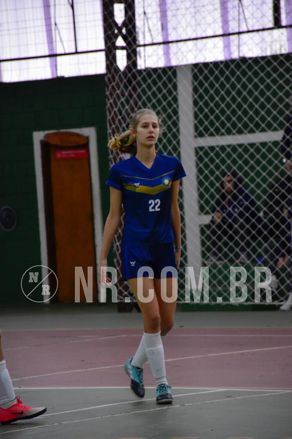 Buy your photos of the eventNR2 - Friendship 2 21 a 26/05/19 on Fotop