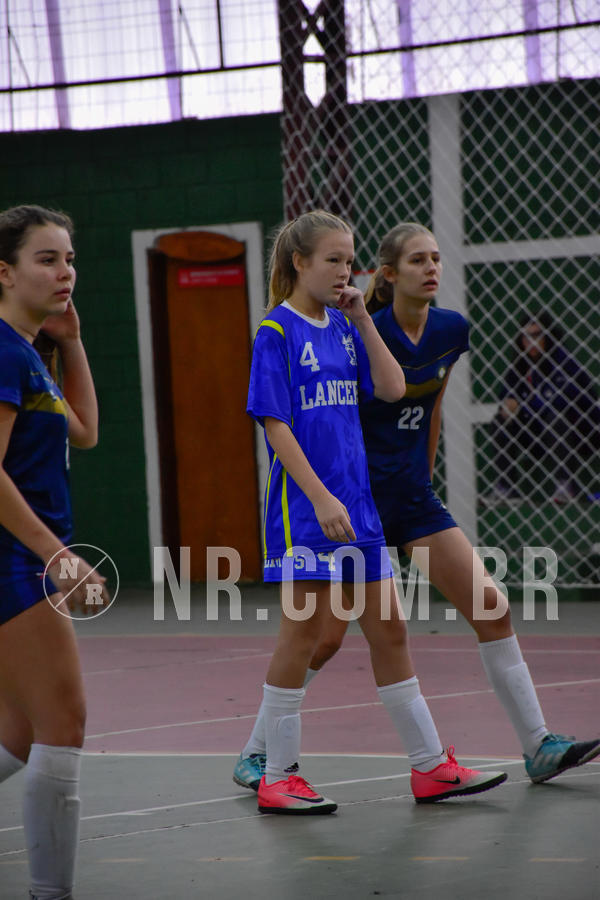 Buy your photos of the eventNR2 - Friendship 2 21 a 26/05/19 on Fotop