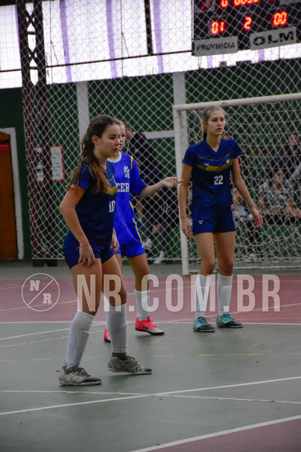 Buy your photos of the eventNR2 - Friendship 2 21 a 26/05/19 on Fotop