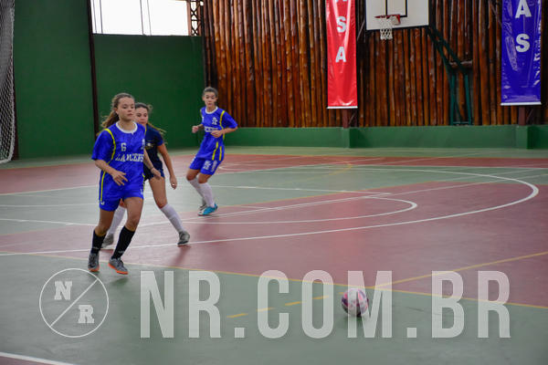 Buy your photos of the eventNR2 - Friendship 2 21 a 26/05/19 on Fotop