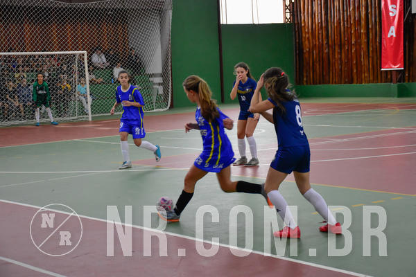 Buy your photos of the eventNR2 - Friendship 2 21 a 26/05/19 on Fotop