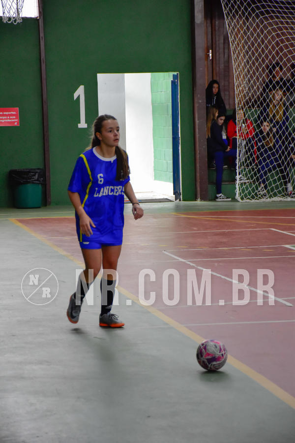 Buy your photos of the eventNR2 - Friendship 2 21 a 26/05/19 on Fotop