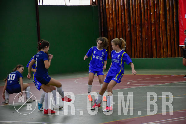 Buy your photos of the eventNR2 - Friendship 2 21 a 26/05/19 on Fotop