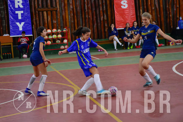 Buy your photos of the eventNR2 - Friendship 2 21 a 26/05/19 on Fotop