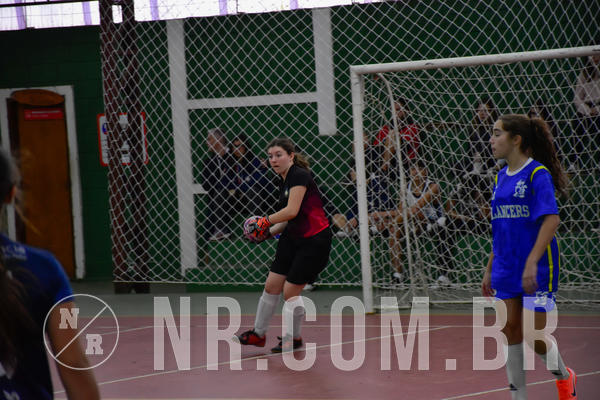 Buy your photos of the eventNR2 - Friendship 2 21 a 26/05/19 on Fotop