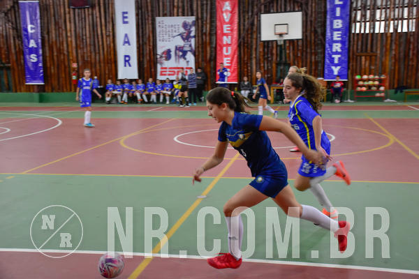 Buy your photos of the eventNR2 - Friendship 2 21 a 26/05/19 on Fotop