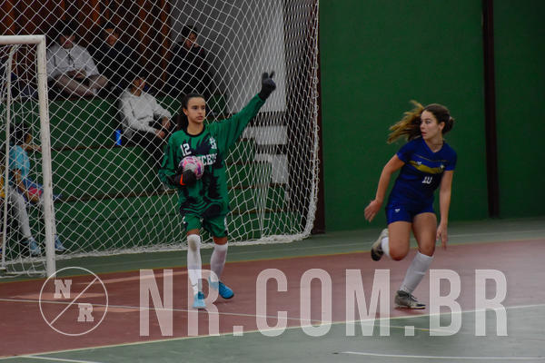 Buy your photos of the eventNR2 - Friendship 2 21 a 26/05/19 on Fotop