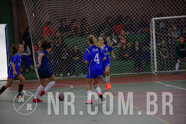 Buy your photos of the eventNR2 - Friendship 2 21 a 26/05/19 on Fotop