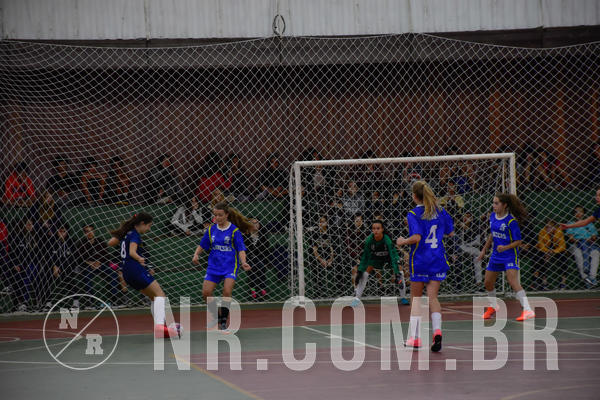 Buy your photos of the eventNR2 - Friendship 2 21 a 26/05/19 on Fotop