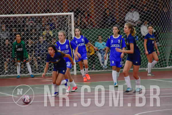 Buy your photos of the eventNR2 - Friendship 2 21 a 26/05/19 on Fotop