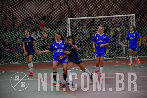 Buy your photos of the eventNR2 - Friendship 2 21 a 26/05/19 on Fotop