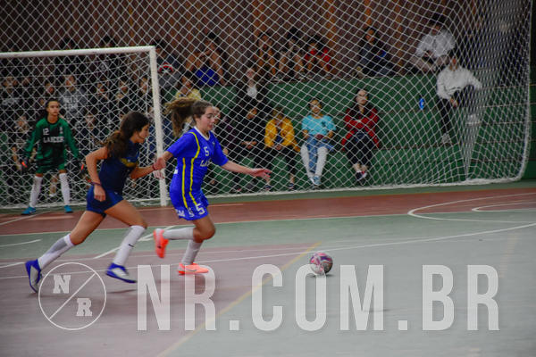 Buy your photos of the eventNR2 - Friendship 2 21 a 26/05/19 on Fotop