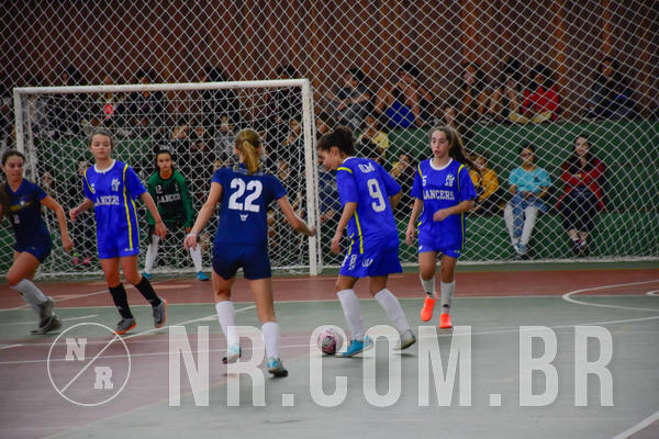 Buy your photos of the eventNR2 - Friendship 2 21 a 26/05/19 on Fotop