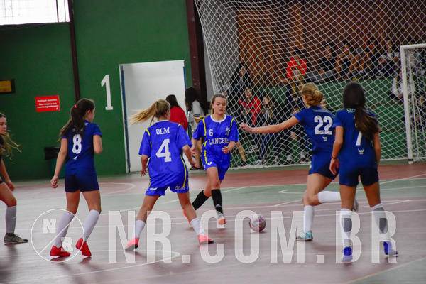 Buy your photos of the eventNR2 - Friendship 2 21 a 26/05/19 on Fotop