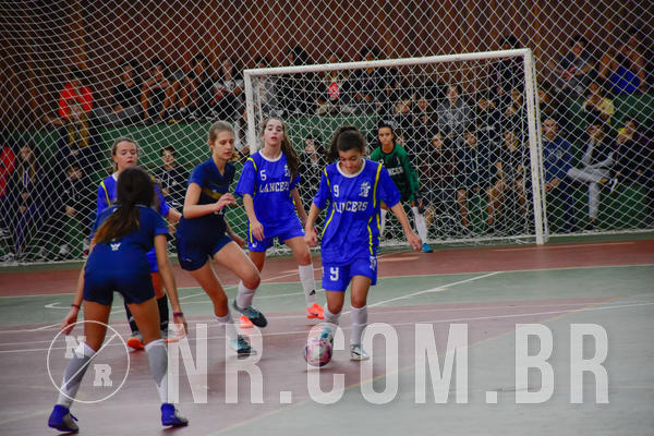 Buy your photos of the eventNR2 - Friendship 2 21 a 26/05/19 on Fotop