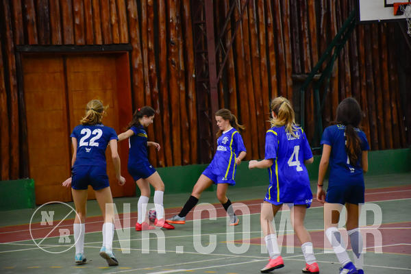 Buy your photos of the eventNR2 - Friendship 2 21 a 26/05/19 on Fotop