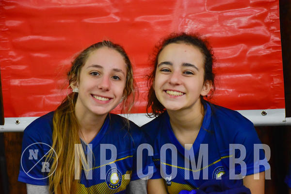 Buy your photos of the eventNR2 - Friendship 2 21 a 26/05/19 on Fotop