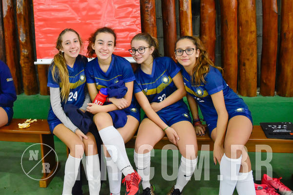 Buy your photos of the eventNR2 - Friendship 2 21 a 26/05/19 on Fotop