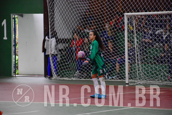 Buy your photos of the eventNR2 - Friendship 2 21 a 26/05/19 on Fotop