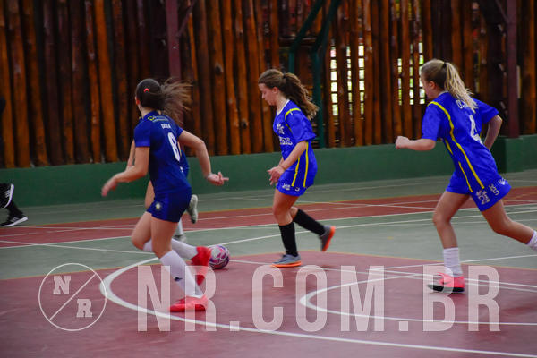 Buy your photos of the eventNR2 - Friendship 2 21 a 26/05/19 on Fotop