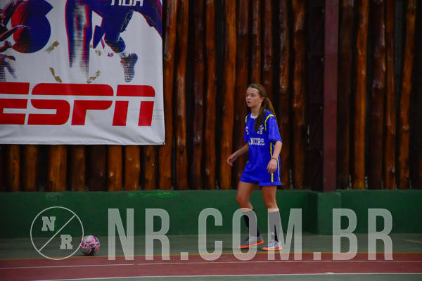 Buy your photos of the eventNR2 - Friendship 2 21 a 26/05/19 on Fotop