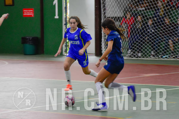 Buy your photos of the eventNR2 - Friendship 2 21 a 26/05/19 on Fotop