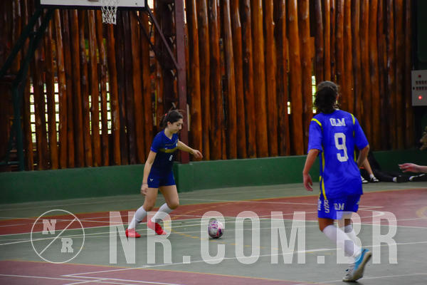 Buy your photos of the eventNR2 - Friendship 2 21 a 26/05/19 on Fotop