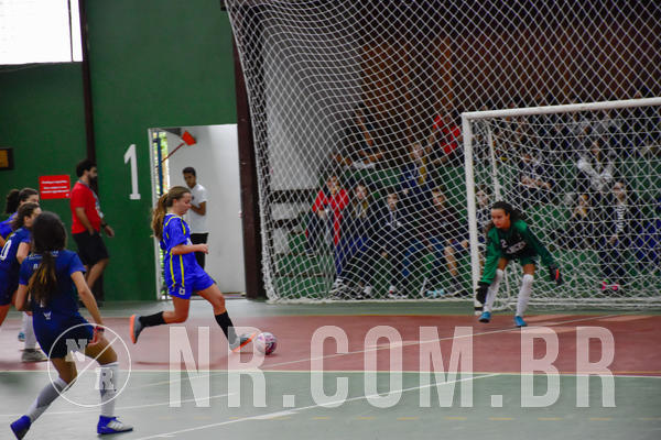 Buy your photos of the eventNR2 - Friendship 2 21 a 26/05/19 on Fotop