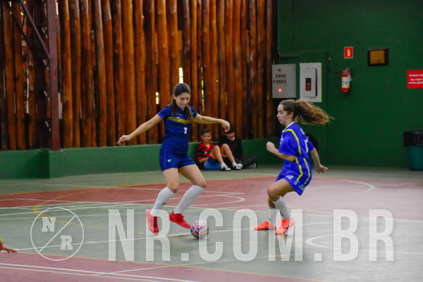 Buy your photos of the eventNR2 - Friendship 2 21 a 26/05/19 on Fotop