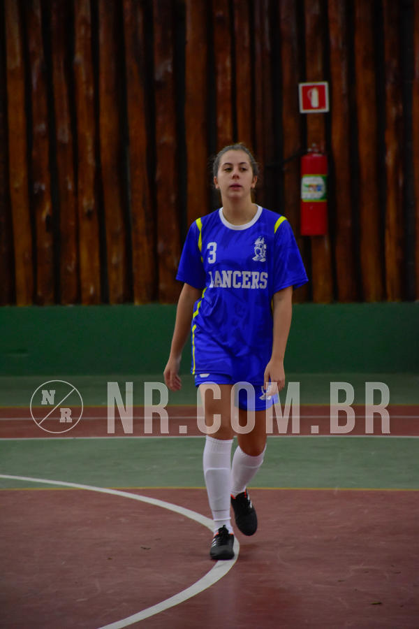 Buy your photos of the eventNR2 - Friendship 2 21 a 26/05/19 on Fotop