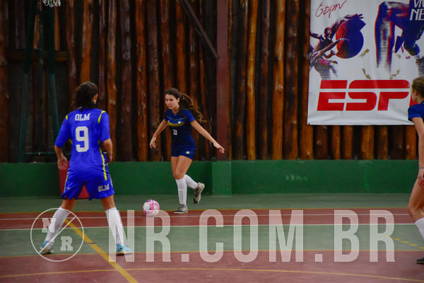 Buy your photos of the eventNR2 - Friendship 2 21 a 26/05/19 on Fotop