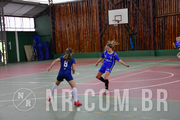 Buy your photos of the eventNR2 - Friendship 2 21 a 26/05/19 on Fotop