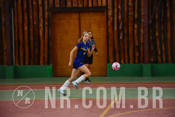 Buy your photos of the eventNR2 - Friendship 2 21 a 26/05/19 on Fotop