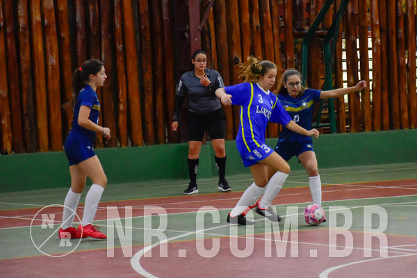 Buy your photos of the eventNR2 - Friendship 2 21 a 26/05/19 on Fotop