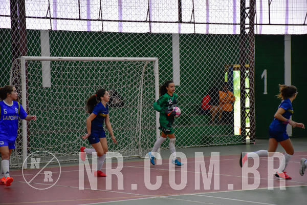 Buy your photos of the eventNR2 - Friendship 2 21 a 26/05/19 on Fotop