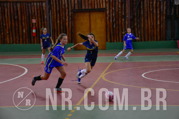 Buy your photos of the eventNR2 - Friendship 2 21 a 26/05/19 on Fotop