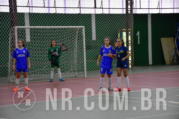 Buy your photos of the eventNR2 - Friendship 2 21 a 26/05/19 on Fotop