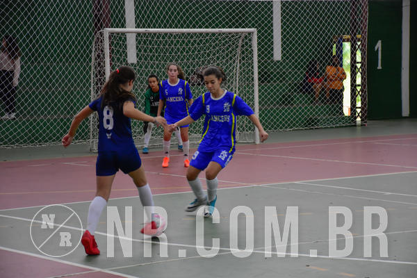 Buy your photos of the eventNR2 - Friendship 2 21 a 26/05/19 on Fotop